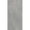NATURAL ROCKS SILVER GRES SZKL. MAT. 30X60 GAT.1 (P.48255)