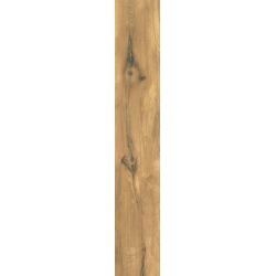 RUSTLAND NATURALE GRES...