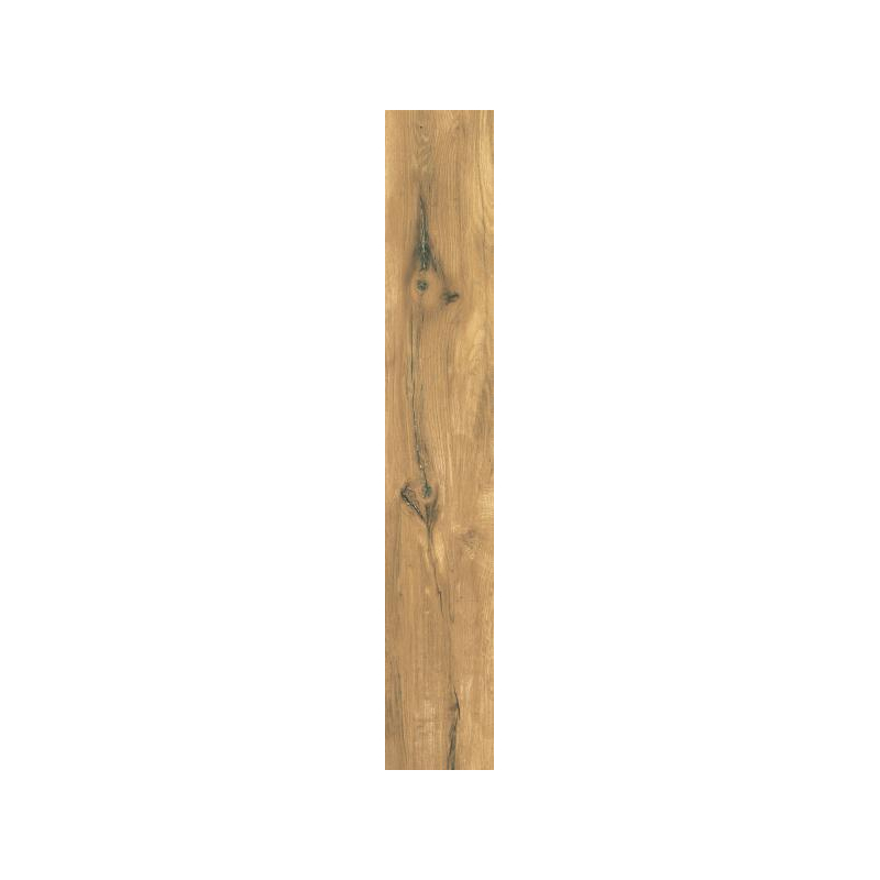 RUSTLAND NATURALE GRES SZKL. REKT. MAT. 19,8X119,8 GAT.1 (P.48637)