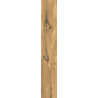 RUSTLAND NATURALE GRES SZKL. REKT. MAT. 19,8X119,8 GAT.1 (P.48637)