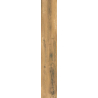 RUSTLAND NATURALE GRES SZKL. REKT. MAT. 19,8X119,8 GAT.1 (P.48637)