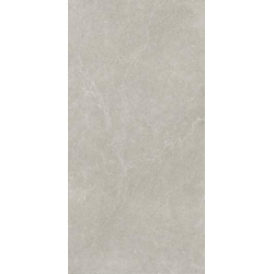 U118 LIGHT GREY GRES SZKL....