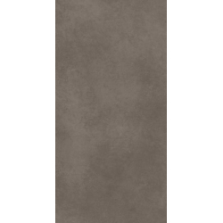 ARCHITEQ BROWN GRES SZKL....