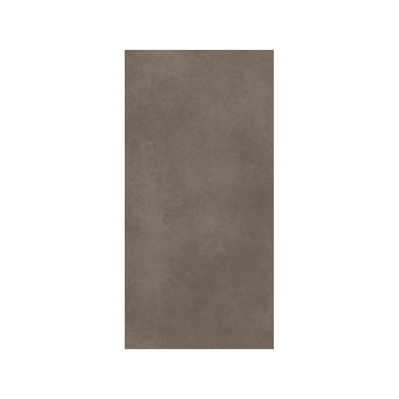 ARCHITEQ BROWN GRES SZKL. REKT. MAT 59,8X119,8 GAT.1 (P.48749)