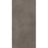ARCHITEQ BROWN GRES SZKL. REKT. MAT 59,8X119,8 GAT.1 (P.48749)