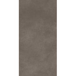 ARCHITEQ BROWN GRES SZKL. REKT. MAT 59,8X119,8 GAT.1 (P.48749)