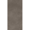 ARCHITEQ BROWN GRES SZKL. REKT. MAT 59,8X119,8 GAT.1 (P.48749)