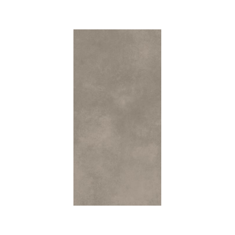 ARCHITEQ MOCCA GRES SZKL. REKT. MAT 59,8X119,8 GAT.1 (P.48765)