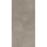 ARCHITEQ MOCCA GRES SZKL. REKT. MAT 59,8X119,8 GAT.1 (P.48765)
