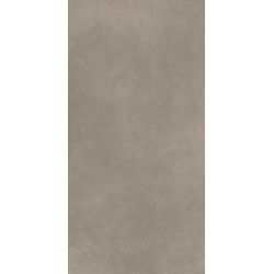 ARCHITEQ MOCCA GRES SZKL. REKT. MAT 59,8X119,8 GAT.1 (P.48765)