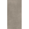 ARCHITEQ MOCCA GRES SZKL. REKT. MAT 59,8X119,8 GAT.1 (P.48765)