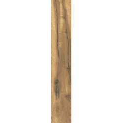 RUSTLAND BROWN GRES SZKL....