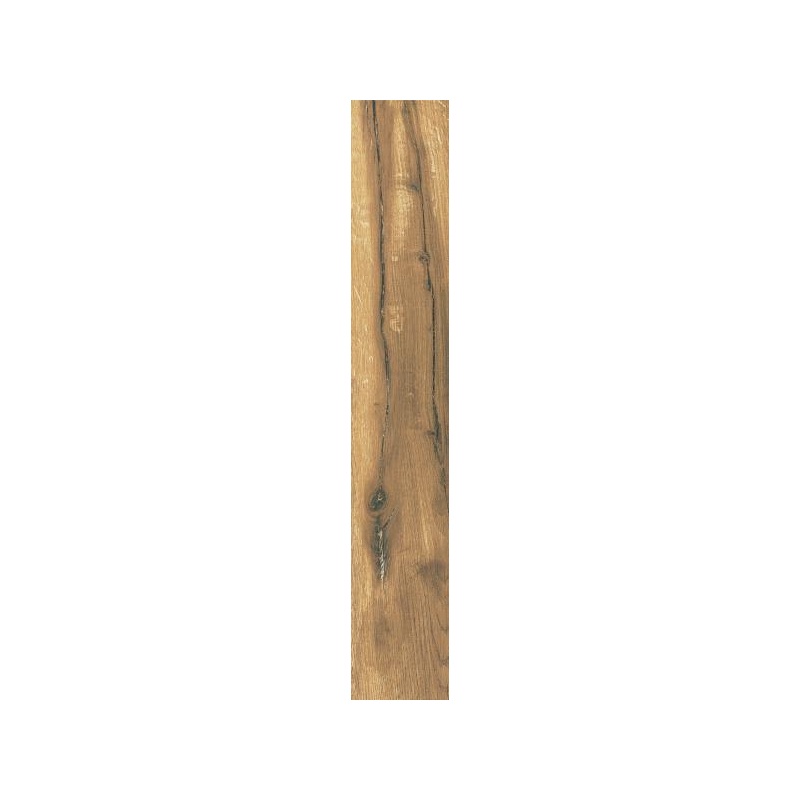 RUSTLAND BROWN GRES SZKL. REKT. MAT. 9,8X59,8 GAT.1 (P.49061)