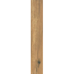 RUSTLAND BROWN GRES SZKL. REKT. MAT. 9,8X59,8 GAT.1 (P.49061)