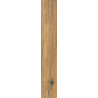 RUSTLAND BROWN GRES SZKL. REKT. MAT. 9,8X59,8 GAT.1 (P.49061)