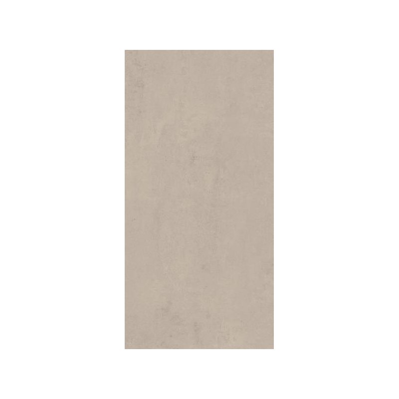 PURE ART GREIGE GRES SZKL. REKT. MAT. 59,8X119,8 GAT.1 (P.48965)