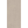 PURE ART GREIGE GRES SZKL. REKT. MAT. 59,8X119,8 GAT.1 (P.48965)