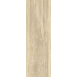 LIGHTMOOD VANILLA GRES...
