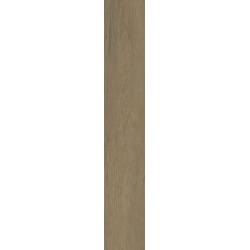 SPACEWOOD HONEY GRES SZKL....