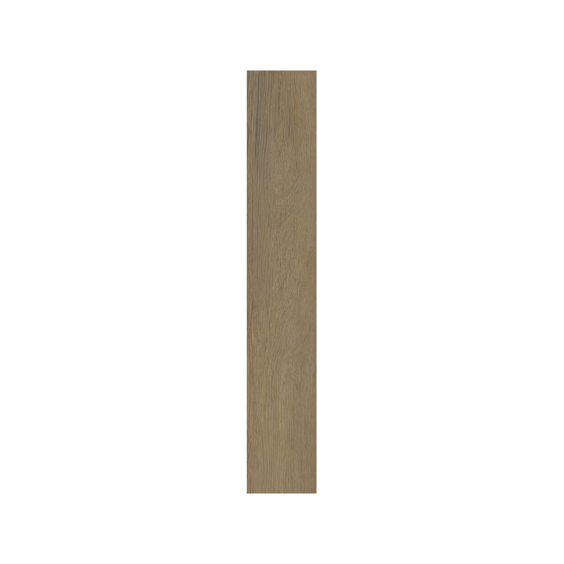 SPACEWOOD HONEY GRES SZKL. REKT. STRUKTURA MAT. 19,8X119,8 GAT.1 (P.48655)
