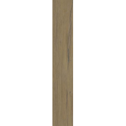 SPACEWOOD HONEY GRES SZKL. REKT. STRUKTURA MAT. 19,8X119,8 GAT.1 (P.48655)