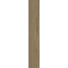 SPACEWOOD HONEY GRES SZKL. REKT. STRUKTURA MAT. 19,8X119,8 GAT.1 (P.48655)