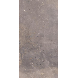 DESERTDUST TAUPE GRES SZKL....