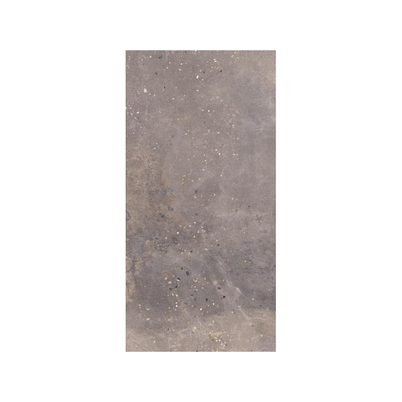 DESERTDUST TAUPE GRES SZKL. REKT. STRUKTURA MAT. 59,8X119,8 GAT.1 (P.48841)