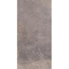 DESERTDUST TAUPE GRES SZKL. REKT. STRUKTURA MAT. 59,8X119,8 GAT.1 (P.48841)