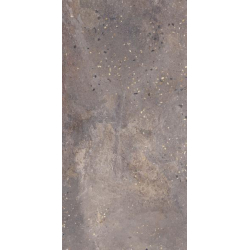 DESERTDUST TAUPE GRES SZKL. REKT. STRUKTURA MAT. 59,8X119,8 GAT.1 (P.48841)