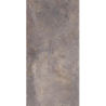 DESERTDUST TAUPE GRES SZKL. REKT. STRUKTURA MAT. 59,8X119,8 GAT.1 (P.48841)