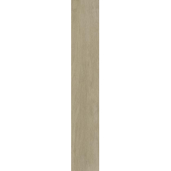 WARMWOOD CREMA GRES SZKL....