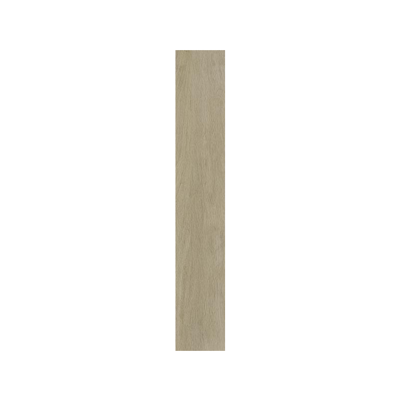 WARMWOOD CREMA GRES SZKL. REKT. STRUKTURA MAT. 19,8X119,8 GAT.1 (P.48669)