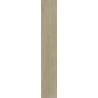 WARMWOOD CREMA GRES SZKL. REKT. STRUKTURA MAT. 19,8X119,8 GAT.1 (P.48669)