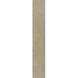 WARMWOOD CREMA GRES SZKL. REKT. STRUKTURA MAT. 19,8X119,8 GAT.1 (P.48669)