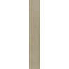 WARMWOOD CREMA GRES SZKL. REKT. STRUKTURA MAT. 19,8X119,8 GAT.1 (P.48669)
