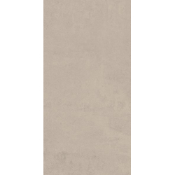 PURE ART GREIGE GRES SZKL. REKT. MAT. 29,8X59,8 GAT.1 (P.49283)