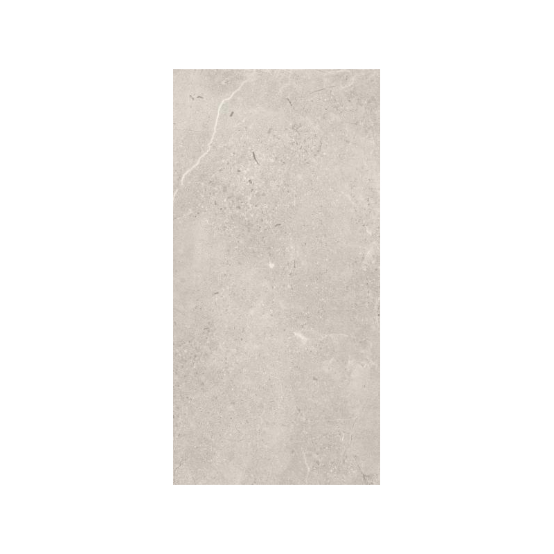 SUNNYDUST LIGHT GRYS GRES SZKL. REKT. MAT. 59,8X119,8 GAT.1 (P.49037)