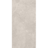 SUNNYDUST LIGHT GRYS GRES SZKL. REKT. MAT. 59,8X119,8 GAT.1 (P.49037)