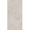 SUNNYDUST LIGHT GRYS GRES SZKL. REKT. MAT. 59,8X119,8 GAT.1 (P.49037)