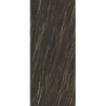 PLEASURE BROWN GRES SZKL. REKT. SOFT 119,8X279,8 GAT.1 (P.49185)