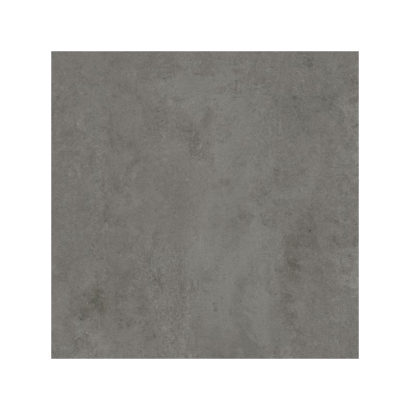 PURE ART BASALT GRES SZKL. MAT. 60X60 GAT.1 (P.48311)
