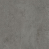 PURE ART BASALT GRES SZKL. MAT. 60X60 GAT.1 (P.48311)