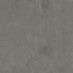 PURE ART BASALT GRES SZKL. MAT. 60X60 GAT.1 (P.48311)