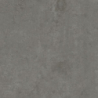 PURE ART BASALT GRES SZKL. MAT. 60X60 GAT.1 (P.48311)