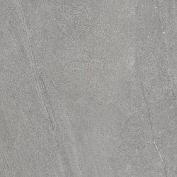 NATURAL ROCKS SILVER GRES...