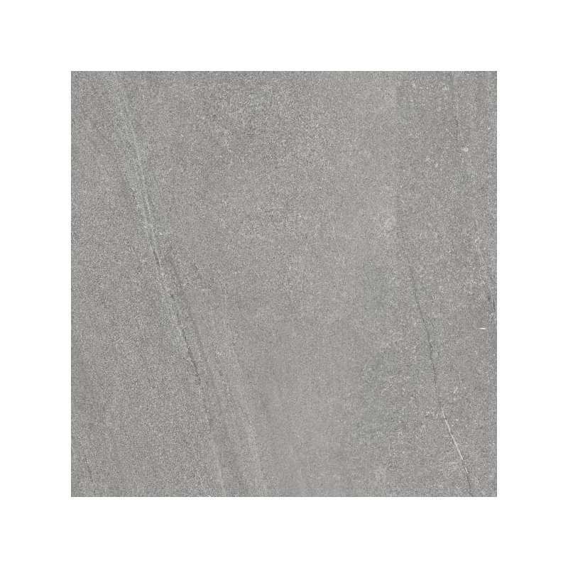 NATURAL ROCKS SILVER GRES SZKL. MAT. 60X60 GAT.1 (P.48303)