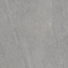 NATURAL ROCKS SILVER GRES SZKL. MAT. 60X60 GAT.1 (P.48303)