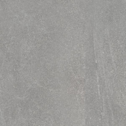 NATURAL ROCKS SILVER GRES SZKL. MAT. 60X60 GAT.1 (P.48303)