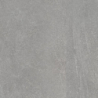 NATURAL ROCKS SILVER GRES SZKL. MAT. 60X60 GAT.1 (P.48303)